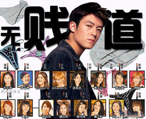 5151203151QL25 (1).jpg